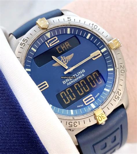 breitling aerospace f56062 replica|breitling e75362.